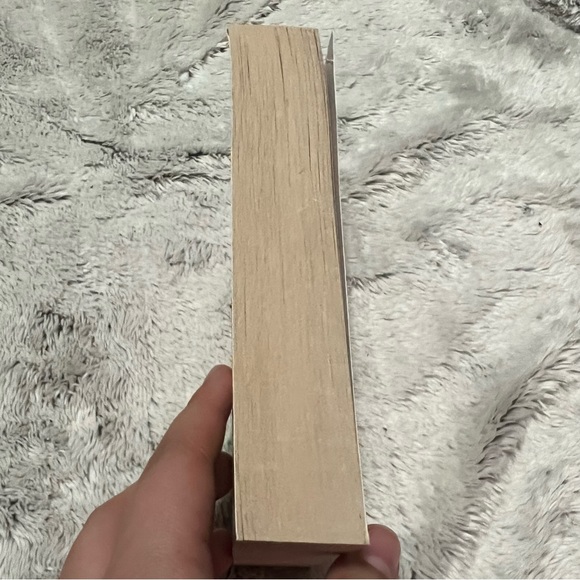 🌴Devil’s Cut by J.R. Ward Paperback Book - Picture 4 of 4